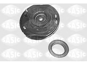 SASIC 4005224 remonto komplektas, pakabos statramstis 
 Ašies montavimas/vairavimo mechanizmas/ratai -> Montavimas, pakabos statramstis