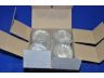 PARTS-MALL PXMSB-006B stūmoklis
KK1Y011SB0, MB3Y011SB0