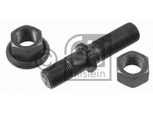 FEBI BILSTEIN 07456 rato varžtas
09.806.23.22.0