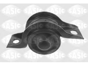 SASIC 9001793 vikšro valdymo svirtis 
 Ašies montavimas/vairavimo mechanizmas/ratai -> Valdymo svirtis/pasukamosios svirties sujungimas -> Vairo trauklės (valdymo svirtis, išilginis balansyras, diago
1067918