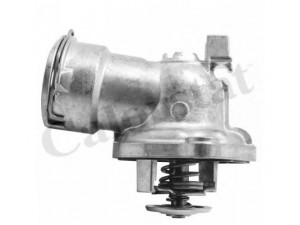 CALORSTAT by Vernet TH7285.92J termostatas, aušinimo skystis 
 Aušinimo sistema -> Termostatas/tarpiklis -> Thermostat
6422001915, 6422002315