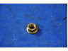 PARTS-MALL PXCLB-017 šarnyro stabilizatorius
0K2A534150, 0K2A534150A, 0K2A534150B