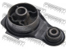 FEBEST HM-HRVMLH variklio montavimas
50842-S2H-000