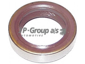 JP GROUP 1232100100 sandariklis, kardaninis velenas 
 Ratų pavara -> Kardaninis velenas
0714409, 714409, 90342145