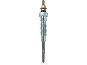 MAGNETI MARELLI 600000179780 kaitinimo žvakė
19850-54070, 19850-54071, 19850-54071-ND