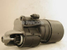 FARCOM 104220 starteris
2095150, 2095219, 2098500, 2875560