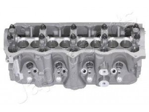 JAPANPARTS XX-VW01ES cilindro galvutė 
 Variklis -> Cilindrų galvutė/dalys -> Cilindrų galvutė
038103351B, 038103351X, 908703