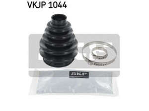 SKF VKJP 1044 gofruotoji membrana, kardaninis velenas 
 Ratų pavara -> Gofruotoji membrana
3293.35, 3293.35