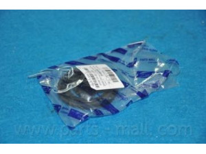 PARTS-MALL PXEAA-014F tarpiklis, stabdžių apkabos stūmoklis 
 Stabdžių sistema -> Stabdžių matuoklis -> Stabdžių dalys
581022EA10