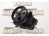 DA SILVA DP2352 hidraulinis siurblys, vairo sistema 
 Vairavimas -> Vairo pavara/siurblys
