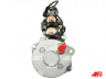 AS-PL S1036 starteris
3965283RX