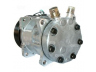 HC-Cargo 240458 kompresorius, oro kondicionierius
5700334
