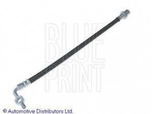 BLUE PRINT ADT35393 stabdžių žarnelė 
 Stabdžių sistema -> Stabdžių žarnelės
90947-02590