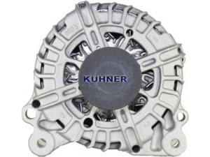 AD KÜHNER 553594RI kintamosios srovės generatorius
3R0903023