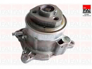 FAI AutoParts WP6610 vandens siurblys 
 Aušinimo sistema -> Vandens siurblys/tarpiklis -> Vandens siurblys
03F121004E, 03F121004A, 03F121004B