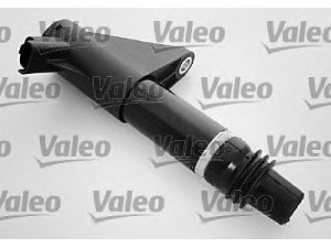 VALEO 245094 ritė, uždegimas 
 Kibirkšties / kaitinamasis uždegimas -> Uždegimo ritė
5970-77, 5970-94, 597077, 597094