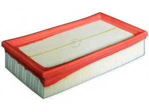 DENCKERMANN A140909 oro filtras 
 Filtrai -> Oro filtras
1023134, 97 VB96 01AA