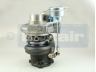 MOTAIR TURBOLADER 333799 kompresorius, įkrovimo sistema 
 Išmetimo sistema -> Turbokompresorius
1275089, 8601227, 8601460