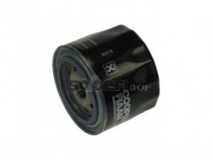 COOPERSFIAAM FILTERS FT5241 alyvos filtras 
 Filtrai -> Alyvos filtras
46519728, 60814435, 3467320, X108