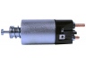 PowerMax 1015820 solenoidinis jungiklis, starteris
VS10-18-X10, M371XB2171, M371XB2371