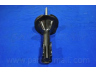 PARTS-MALL PJB-105 amortizatorius 
 Pakaba -> Amortizatorius
0K20128700, 0K20128700C, 0K20128700D