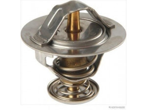 MAGNETI MARELLI 600000047090 termostatas, aušinimo skystis
21200-05D00, 21200-05D01, 21200-05D02