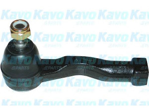 KAVO PARTS STE-4007 skersinės vairo trauklės galas 
 Vairavimas -> Vairo mechanizmo sujungimai
0K55232240, OK55232240