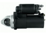 FRIESEN 8080306 starteris 
 Elektros įranga -> Starterio sistema -> Starteris
12 02 222, 12 637 159