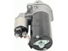 BOSCH 0 001 115 035 starteris
5840 224 0