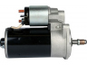 PowerMax 8213028 starteris 
 Elektros įranga -> Starterio sistema -> Starteris
036911023E, 036911023G, 036911023GX