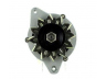 CEVAM 2325 kintamosios srovės generatorius
A001T11574, A001T22074, A1T11574
