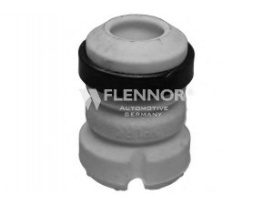 FLENNOR FL5952-J atraminis buferis, pakaba 
 Pakaba -> Pakabos dalys -> Surinkimo dalys
503358