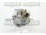 DA SILVA 040783 starteris 
 Elektros įranga -> Starterio sistema -> Starteris
M0T70285, M2T48681, 23300-50Y02