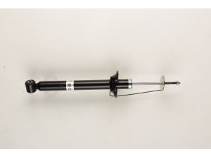 BILSTEIN 19-029320 amortizatorius
1309065, 5031022, 5031023, 5031024