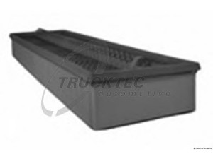 TRUCKTEC AUTOMOTIVE 02.14.109 oro filtras
82419785, 82421637, 002 094 9304