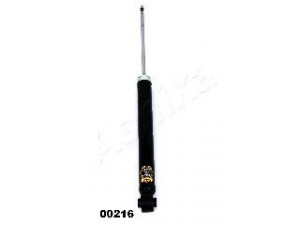 ASHIKA MA-00216 amortizatorius 
 Pakaba -> Amortizatorius
1208718, 1233576, 1354939, 2S6118008AA