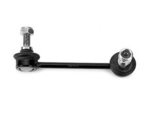 MOOG HO-LS-4192 šarnyro stabilizatorius 
 Ašies montavimas/vairavimo mechanizmas/ratai -> Stabilizatorius/fiksatoriai -> Savaime išsilyginanti atrama
52321S10003