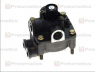 PNEUMATICS PN-10046 perkrovos apsaugos vožtuvas
634 377 40, 1259856, 1504965, 004 429 76 44