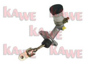 KAWE M2723 pagrindinis cilindras, sankaba
4161024000