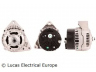 LUCAS ELECTRICAL LRA01860 kintamosios srovės generatorius
AL111675, AL114092, RE204426