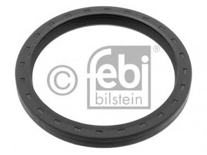 FEBI BILSTEIN 46793 tarpiklis, kardaninio veleno tvirtinimas 
 Ratų pavara -> Kardaninis velenas
015 997 54 47, 015 997 79 47, 015 997 80 47