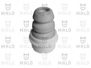 MAL? 15734 atraminis buferis, pakaba 
 Pakaba -> Pakabos dalys -> Surinkimo dalys
46792633