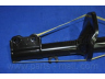 PARTS-MALL PJB-006A amortizatorius 
 Pakaba -> Amortizatorius
0K2A334900, 0K2A334900D, 0K2A334900E