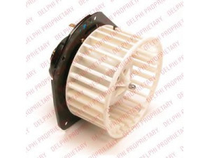 DELPHI BM10035 elektrovariklis, vidinis pūtiklis
89018962