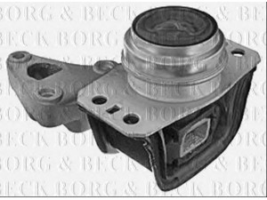 BORG & BECK BEM3919 variklio montavimas 
 Variklis -> Variklio montavimas -> Variklio montavimo rėmas
1839.94
