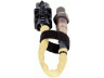 BOSCH 0 258 017 274 lambda jutiklis 
 Išmetimo sistema -> Lambda jutiklis
BR3A9Y460AA, BR3Z9F472A