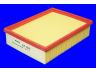 MECAFILTER ELP3502 oro filtras 
 Filtrai -> Oro filtras
25062270, 834260, 834295, 90323083