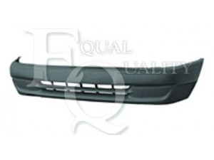 EQUAL QUALITY P0570 buferis 
 Kėbulas -> Transporto priemonės priekis -> Buferis/dalys
7401Q8