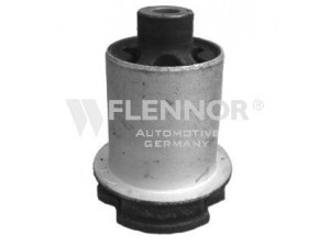 FLENNOR FL4232-J stebulės laikiklio įvorė 
 Ašies montavimas/vairavimo mechanizmas/ratai -> Ašies atrama/ašies korpusas/ašies montavimas -> Pasukamojo veleno sujungimas
8D0151541D, 8D0501541D, 8D0501541D