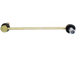 DENCKERMANN D140011 šarnyro stabilizatorius 
 Ašies montavimas/vairavimo mechanizmas/ratai -> Stabilizatorius/fiksatoriai -> Savaime išsilyginanti atrama
1004018, 1130273, 1135077, 1661237